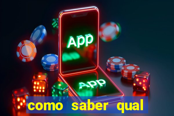 como saber qual plataforma de jogo esta pagando